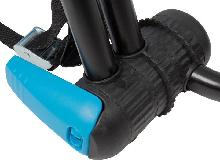 Image du produit Decathlon H320