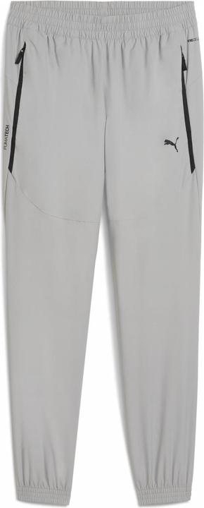 Actual product image Puma PUMATECH Track Pants WV cl (M)