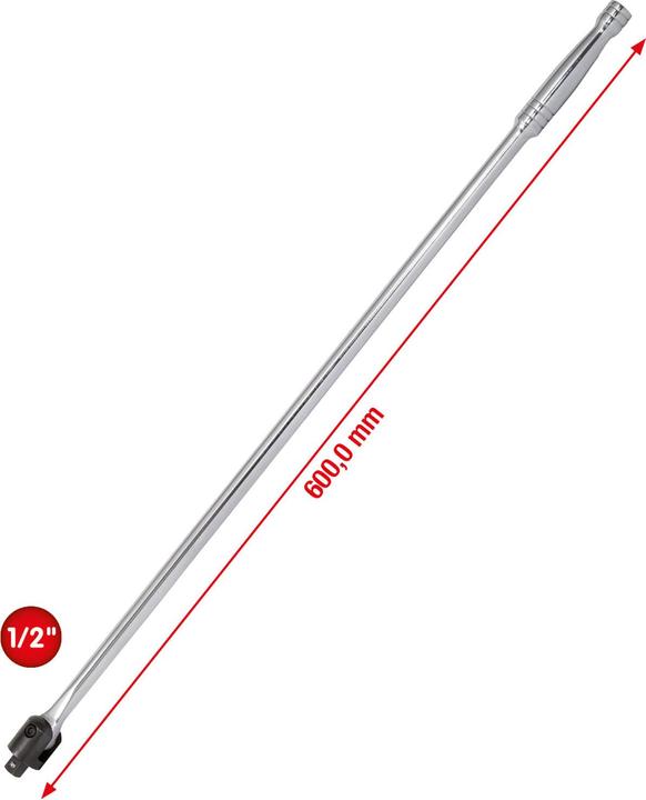 Produktbild KS Tools 918.1292