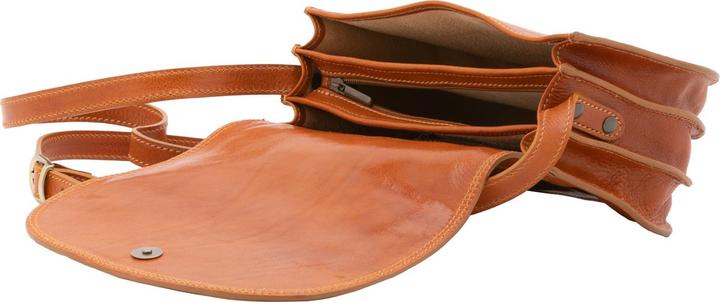 Actual product image Fratelli 5512