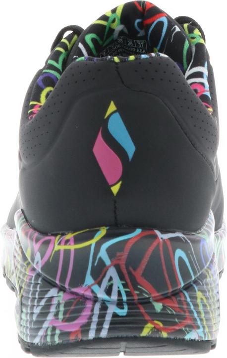 Produktbild Skechers Sneaker (37)