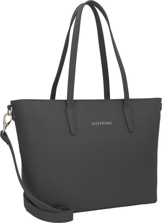 Immagine prodotto Valentino Bags Shopper Zero RE Shopping 301 (13 l)