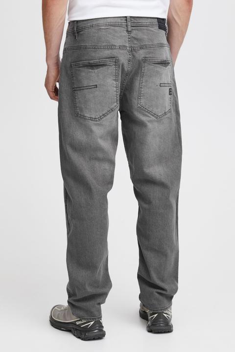Immagine prodotto 11 Project PRMads - Jeans - 20716732 ME (W33/L32)