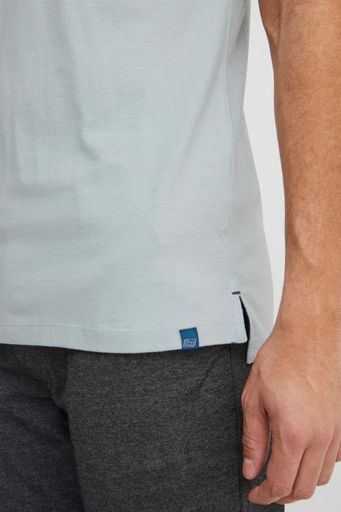 Image du produit Blend BHUdo - 20715925ME (XXL)