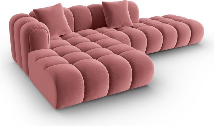 Produktbild CXL by Christian Lacroix Clotilde (Ecksofa, Modular Sofa)
