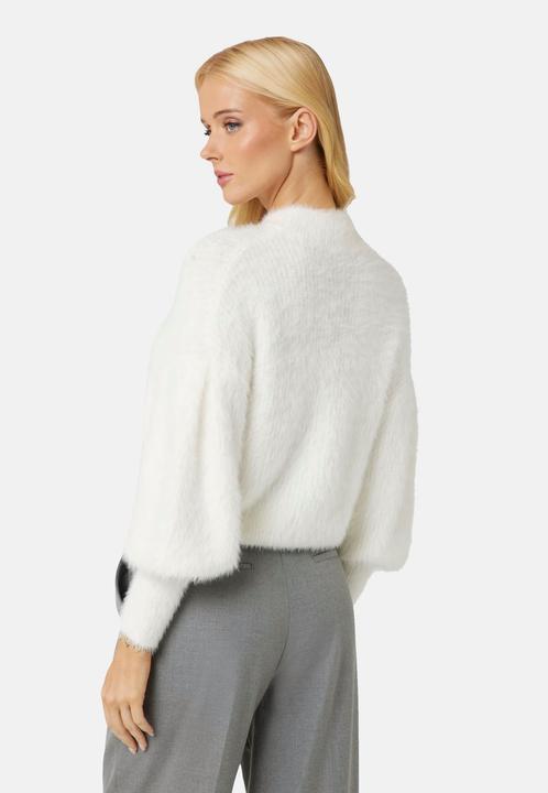 Actual product image Guess in Felloptik (L)