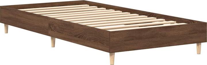 Actual product image VidaXL Nodding thistle (150 x 200 cm)