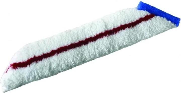 Productafbeelding Vileda Professioneel (1 Pcs.)