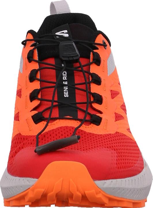 Image du produit Salomon Sense Ride 5 (44)