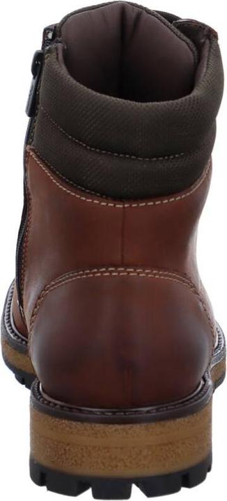 Actual product image Lloyd Varndell (43.5)
