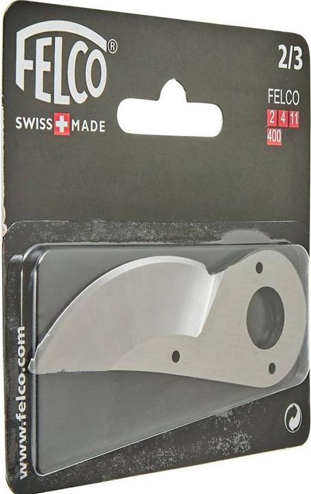 Produktbild Felco Ersatzklinge