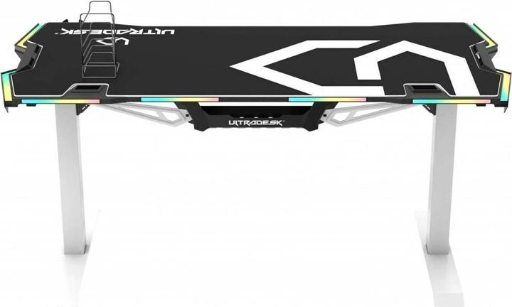 Image du produit Ultradesk Force