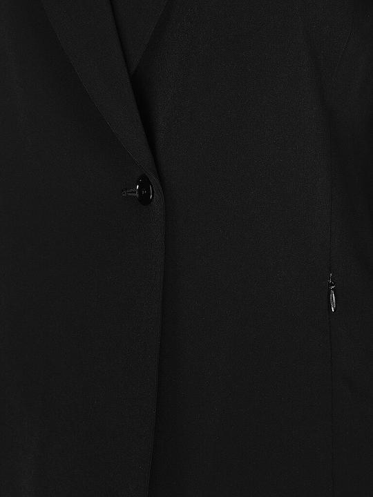 Immagine prodotto Riani Blazer (40)