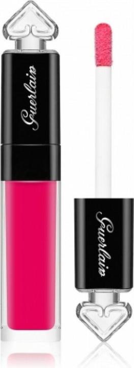 Produktbild Guerlain Lip Colour' Ink (L160#Creative)