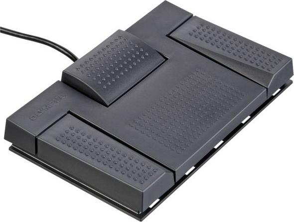 Immagine prodotto Olympus As-2400