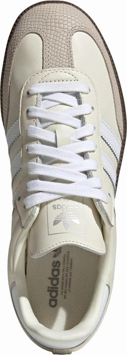 Actual product image adidas Samba Og (40 2/3)