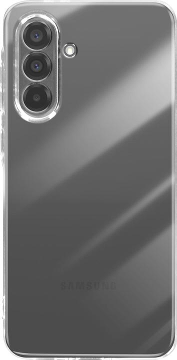 Image du produit Avizar Classic Case (Samsung Galaxy A56)