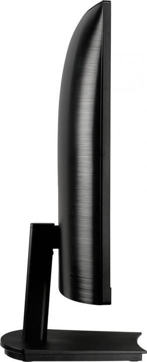 Actual product image Philips 271E1SCA/00 (1920 x 1080 pixels, 27")