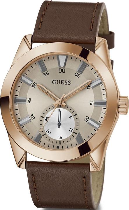 Guess GW0793G3 Greyson