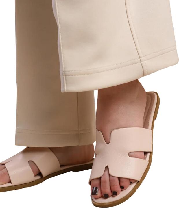 Produktbild Where's That From Sandalen Mae (39)