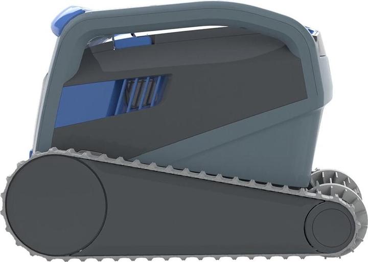 Produktbild Dolphin M700 mit Caddy