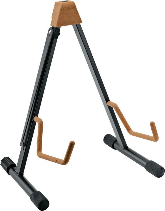 Produktbild K&M Celloständer 14130 (Cello)