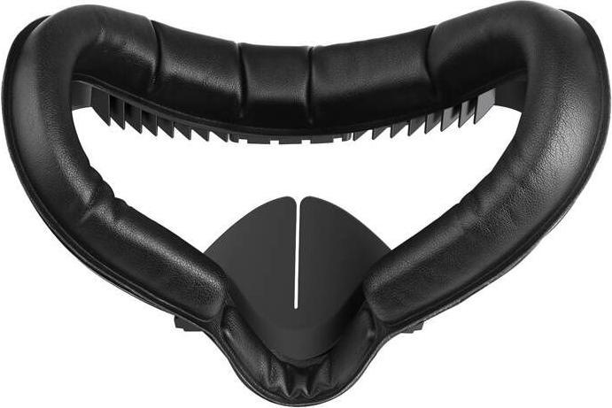 KIWI design V3 Headset-Einlage für Meta Quest 3