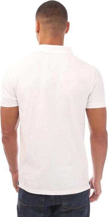 Produktbild Timberland Merrymee River Poloshirt (S)