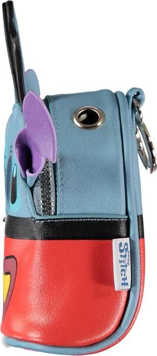 Image du produit Difuzed Lilo & Stich - Micro Bag