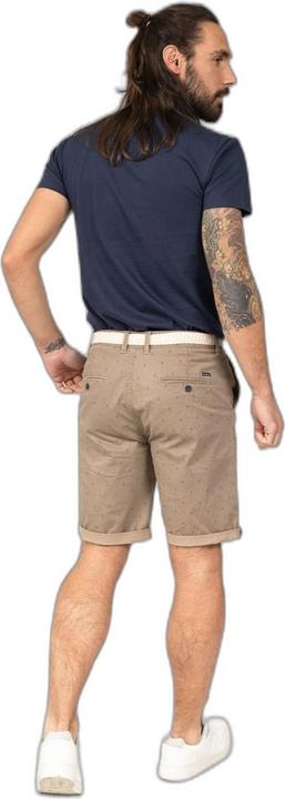 Actual product image Deeluxe short napua (28)