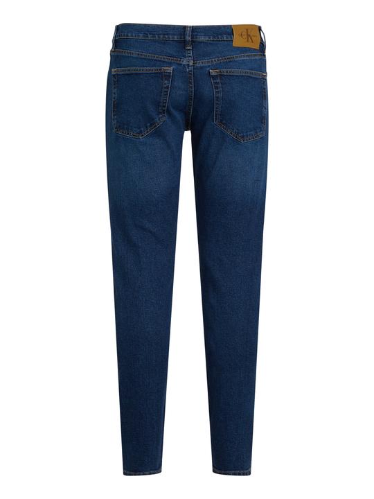 Actual product image Calvin Klein Jeans Slim Taper (W30/L32)
