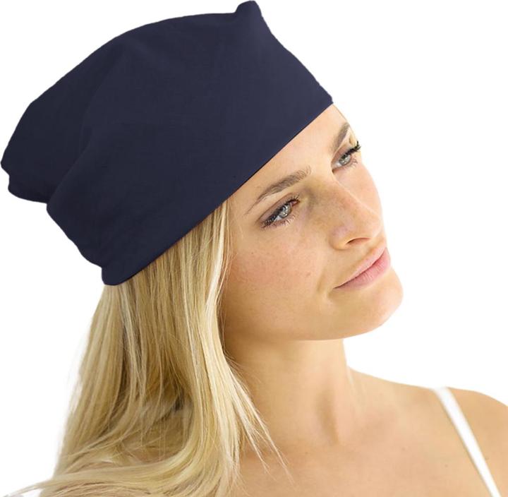Immagine prodotto Atlantis Bandana del gol