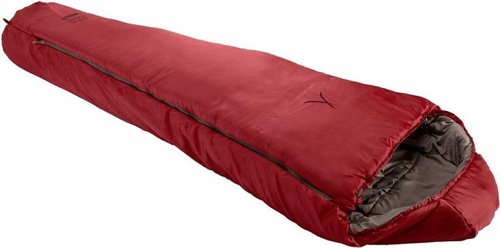 Grand Canyon Fairbanks 205 (205 cm)