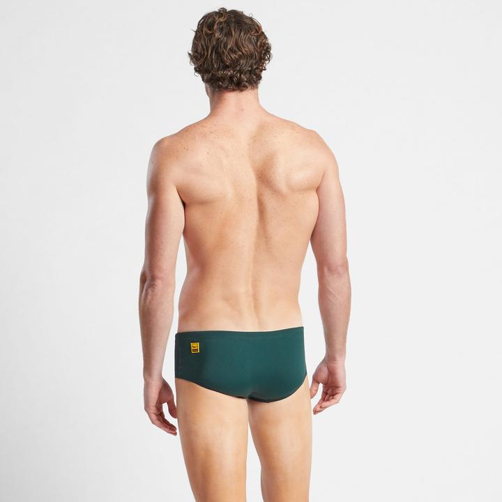 Produktbild Finis Badeshorts "Solid" Mann (36)