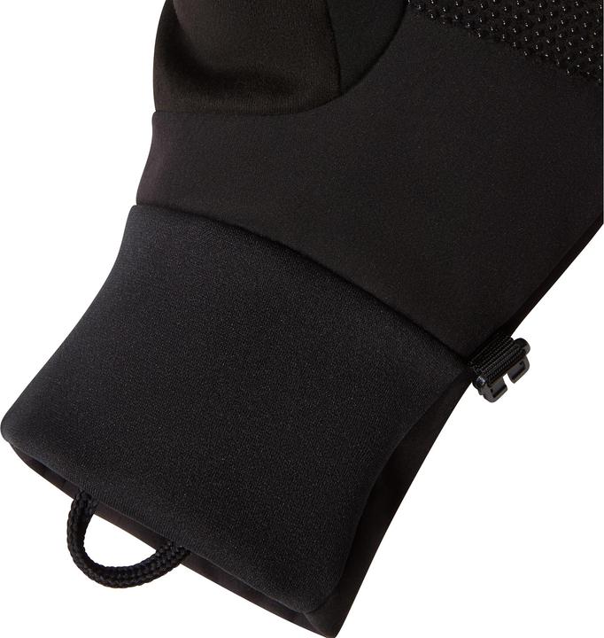 Produktbild North Face Apex Etip Glove (M)