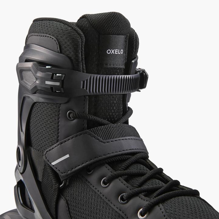 Immagine prodotto Oxelo FIT 100 (40)