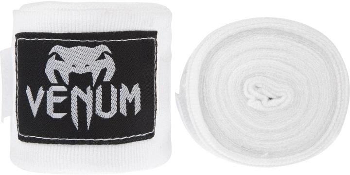 Venum Kontact Boxing Bandages 4,5m