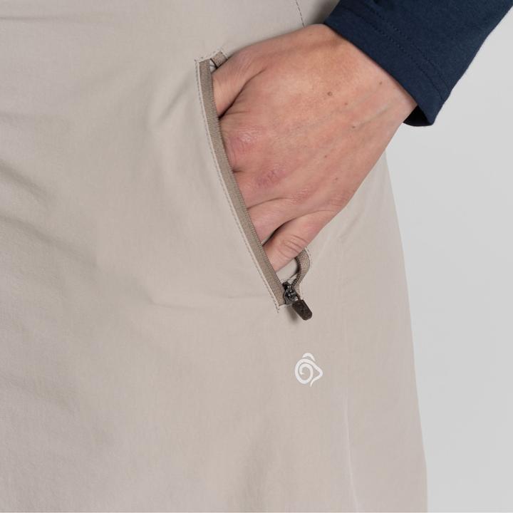 Actual product image Craghoppers Nosilife Pro (XS, S)