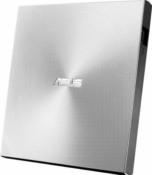 Actual product image ASUS ZenDrive U8M SDRW-08U8M-U (DVD drive)