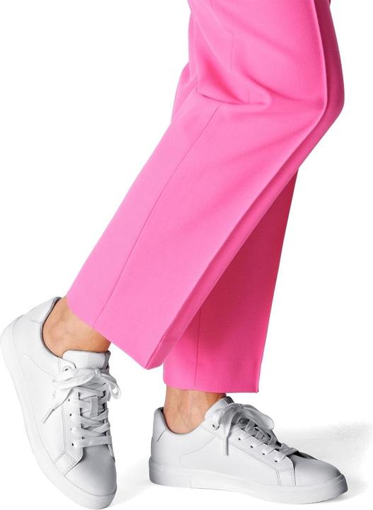 Actual product image Tamaris Sneaker (38)