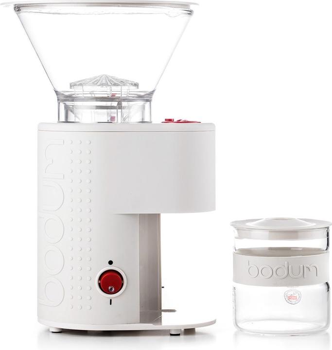 Produktbild Bodum Bistro