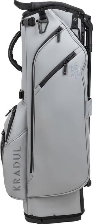 Image du produit Kradul Lux Hybrid Bag