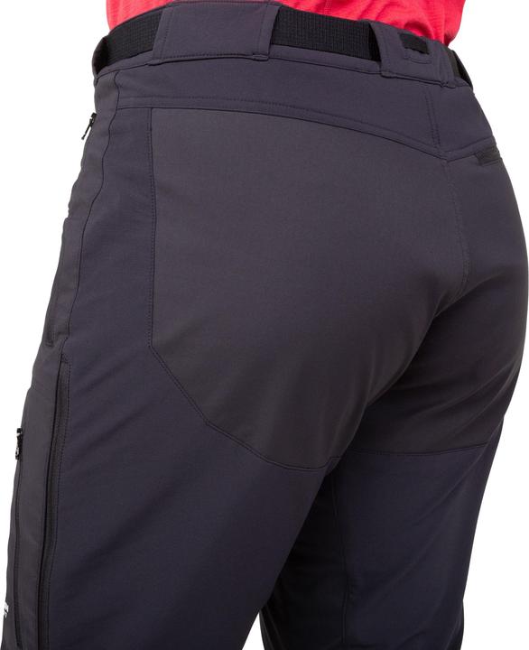 Actual product image Epic (S)