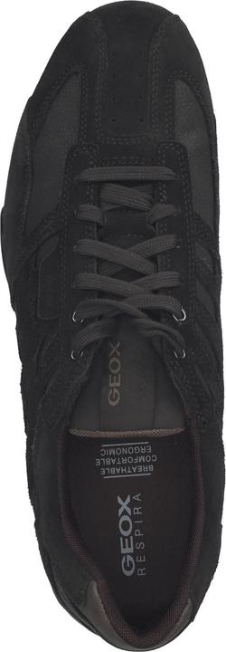 Actual product image Geox U Snake K - 59689 (41)