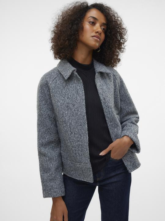 Actual product image Vero Moda VMLARA Jacket Jacket (M)