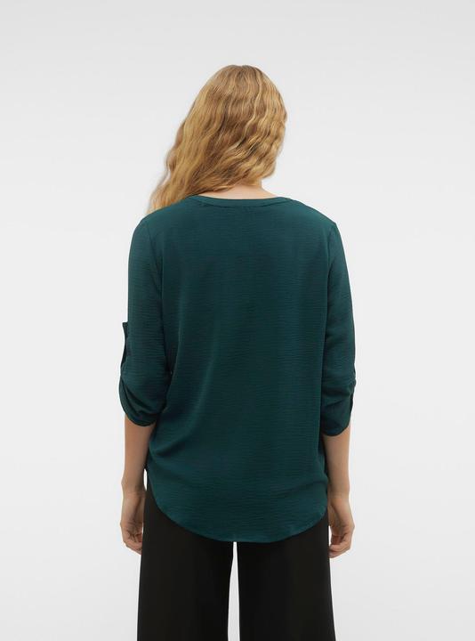 Immagine prodotto Vero Moda VMELVA Top Top (XS)