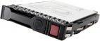 Produktbild HPE Sas Mu Sff Bc Mv SSD (1600 GB, 2.5")