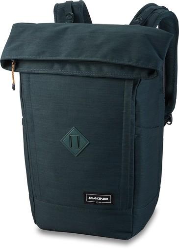 Produktbild Dakine Infinity Pack 21l