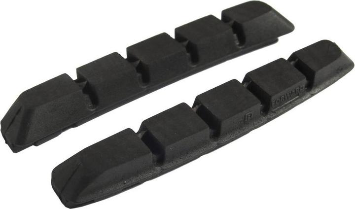 Produktbild Shimano M70R2 (Shimano, Gummi)