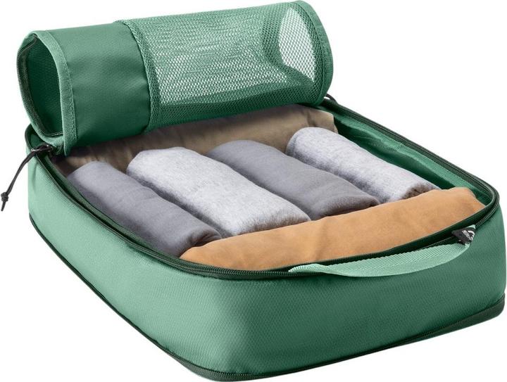 Immagine prodotto Eagle Creek Pack-It Isolate Compression Cube Set